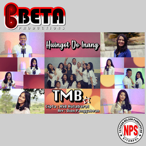 Download Lagu TMB Stars - Huingot Do Inang MP3 Download Lagu TMB Stars - Huingot Do Inang MP3
