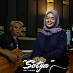 Download Lagu Woro Widowati - Sotya MP3 Download Lagu Woro Widowati - Sotya MP3