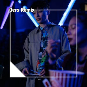 Download Lagu Gers Remix - DJ NOSTALGIA BALABOM X RASA PERAWAN MP3 Download Lagu Gers Remix - DJ NOSTALGIA BALABOM X RASA PERAWAN MP3