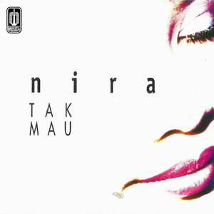 Download Lagu Nira Diana - Ulang Tahun MP3