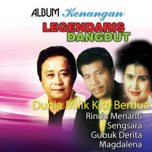 Download Lagu Yusnia - Gubuk Derita MP3 Download Lagu Yusnia - Gubuk Derita MP3