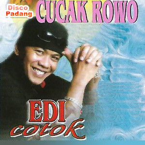 Download Lagu Edi Cotok - Judul Judulan MP3