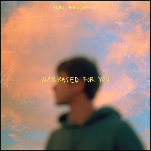 Download Lagu Alec Benjamin - Outrunning Karma MP3 Download Lagu Alec Benjamin - Outrunning Karma MP3