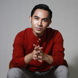 Download Lagu Hafiz Hamidun - Tawbatan Nasuha - Acapella MP3