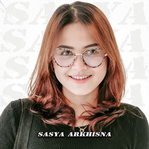 Download Lagu Sasya Arkhisna - Korban Tunangan MP3 Download Lagu Sasya Arkhisna - Korban Tunangan MP3