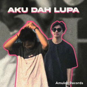Download Lagu DJ Komang Rimex, Akbar Chalay, DJ Likin Breat - Aku Dah Lupa MP3 Download Lagu DJ Komang Rimex, Akbar Chalay, DJ Likin Breat - Aku Dah Lupa MP3