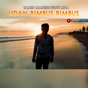 Download Lagu TAMIN MANISE, YENTI LIDA - Udan rimbus rimbus - Lagu tapsel MP3 Download Lagu TAMIN MANISE, YENTI LIDA - Udan rimbus rimbus - Lagu tapsel MP3