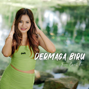 Download Lagu Fira Cantika - Dermaga Biru MP3