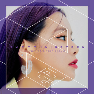 Download Lagu NATTY - NINETEEN MP3