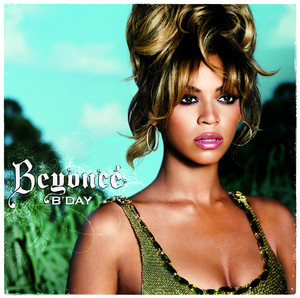Download Lagu Beyoncé - Irreplaceable MP3 Download Lagu Beyoncé - Irreplaceable MP3