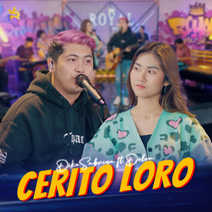 Download Lagu dike sabrina, Delva - Cerito Loro MP3 Download Lagu dike sabrina, Delva - Cerito Loro MP3
