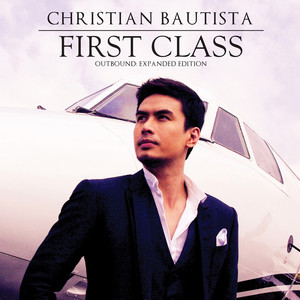 Download Lagu Christian Bautista, Angeline Quinto - In Love With You MP3 Download Lagu Christian Bautista, Angeline Quinto - In Love With You MP3