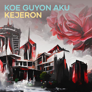 Download Lagu Waru Leaf - Koe Guyon Aku Kejeron MP3 Download Lagu Waru Leaf - Koe Guyon Aku Kejeron MP3