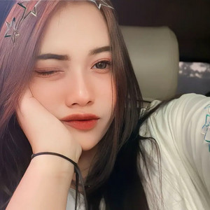 Download Lagu YNCX 404 - DJ Melek O Sayang Aku Seng Berjuang MP3 Download Lagu YNCX 404 - DJ Melek O Sayang Aku Seng Berjuang MP3