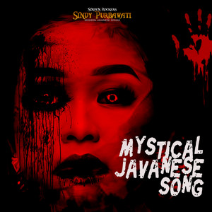 Download Lagu Sindy Purbawati - Kidung Hanacaraka MP3