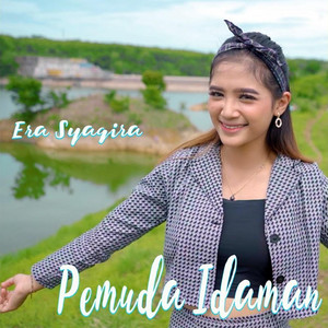 Download Lagu Era Syaqira - Pemuda Idaman MP3 Download Lagu Era Syaqira - Pemuda Idaman MP3
