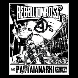 Download Lagu Rebellion Rose - Aku, Kamu Dan Samudra MP3 Download Lagu Rebellion Rose - Aku, Kamu Dan Samudra MP3