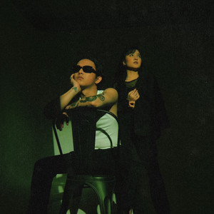 Download Lagu KIRA - Cedera MP3 Download Lagu KIRA - Cedera MP3