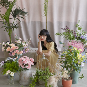 Download Lagu yourbeagle, Jayci yucca - Where You At (feat. Jayci Yucca) MP3 Download Lagu yourbeagle, Jayci yucca - Where You At (feat. Jayci Yucca) MP3