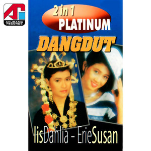 Download Lagu Iis Dahlia - Rembulanpun Jadi Gerhana MP3 Download Lagu Iis Dahlia - Rembulanpun Jadi Gerhana MP3