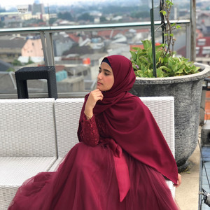 Download Lagu Nadya Mustika - Nadya Mustika - Selembar Kain Kafan MP3 Download Lagu Nadya Mustika - Nadya Mustika - Selembar Kain Kafan MP3