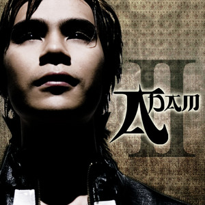 Download Lagu Adam - Joget Lambak MP3 Download Lagu Adam - Joget Lambak MP3