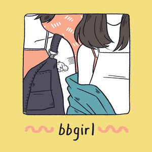 Download Lagu B. P. Valenzuela - Bbgirl MP3 Download Lagu B. P. Valenzuela - Bbgirl MP3