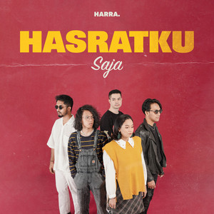 Download Lagu Harra. - Hasratku Saja MP3 Download Lagu Harra. - Hasratku Saja MP3