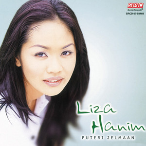 Download Lagu Liza Hanim - Rindu Datang Bertamu MP3 Download Lagu Liza Hanim - Rindu Datang Bertamu MP3