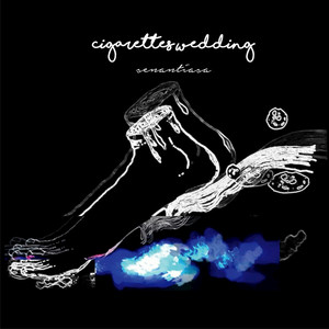 Download Lagu Cigarettes Wedding - Senja Tinggi MP3 Download Lagu Cigarettes Wedding - Senja Tinggi MP3