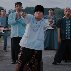 Download Lagu Agos Kotak - Pengen Tobat MP3 Download Lagu Agos Kotak - Pengen Tobat MP3