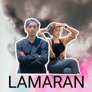 Download Lagu Andika BuncAzca, Thalia Wanda Kusuma - Lamaran MP3 Download Lagu Andika BuncAzca, Thalia Wanda Kusuma - Lamaran MP3