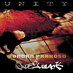 Download Lagu Bondan Prakoso, Fade2Black - Unity MP3 Download Lagu Bondan Prakoso, Fade2Black - Unity MP3