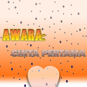 Download Lagu Ida Laila - Pintu Taubat MP3
