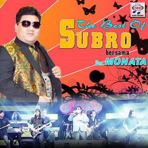 Download Lagu Subro - Duda MP3 Download Lagu Subro - Duda MP3