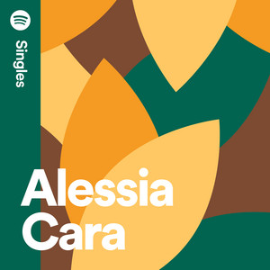 Download Lagu Alessia Cara - I'm Like A Bird - Recorded at Spotify Studios NYC MP3 Download Lagu Alessia Cara - I'm Like A Bird - Recorded at Spotify Studios NYC MP3