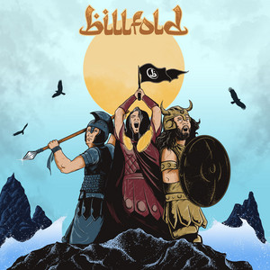 Download Lagu Billfold, Stevi Item - Dendam Yang Tersisa MP3 Download Lagu Billfold, Stevi Item - Dendam Yang Tersisa MP3