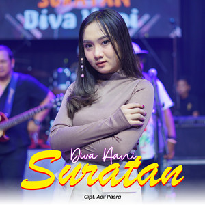 Download Lagu Diva Hani - Suratan MP3 Download Lagu Diva Hani - Suratan MP3