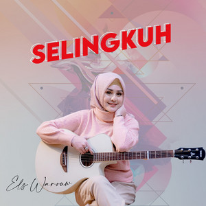 Download Lagu Els Warouw - Selingkuh MP3 Download Lagu Els Warouw - Selingkuh MP3