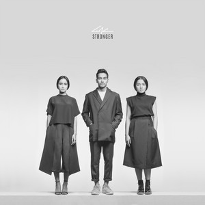 Download Lagu GAC (Gamaliél Audrey Cantika) - Cinta MP3 Download Lagu GAC (Gamaliél Audrey Cantika) - Cinta MP3