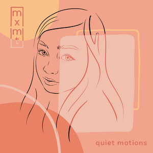 Download Lagu mxmtoon - quiet motions MP3 Download Lagu mxmtoon - quiet motions MP3