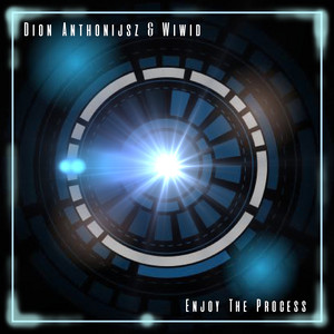 Download Lagu Dion Anthonijsz, Wiwid - Enjoy the Process MP3 Download Lagu Dion Anthonijsz, Wiwid - Enjoy the Process MP3