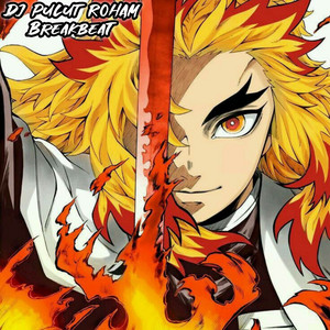 Download Lagu DJ SEK RIMEX - DJ PULUT ROHAM BREAKBEAT MP3