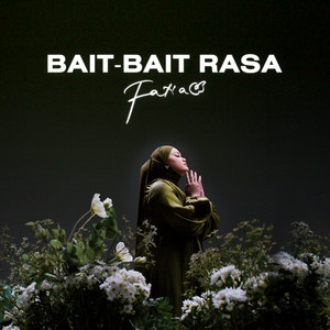 Download Lagu Fatia - Bait-Bait Rasa MP3 Download Lagu Fatia - Bait-Bait Rasa MP3