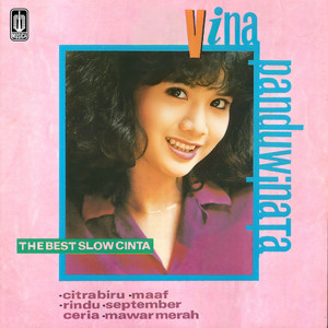 Download Lagu Vina Panduwinata - Kasmaran MP3