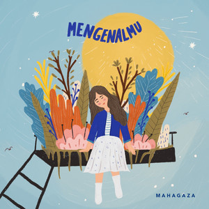 Download Lagu Mahagaza - Mengenalmu MP3 Download Lagu Mahagaza - Mengenalmu MP3