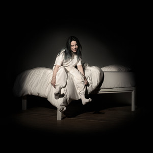 Download Lagu Billie Eilish - when the party's over MP3 Download Lagu Billie Eilish - when the party's over MP3