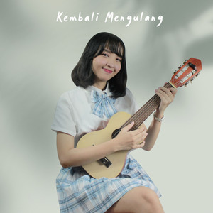 Download Lagu Magda Shelomita - Kembali Mengulang MP3 Download Lagu Magda Shelomita - Kembali Mengulang MP3