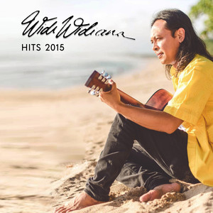 Download Lagu Widi Widiana - Janji Bulan November MP3