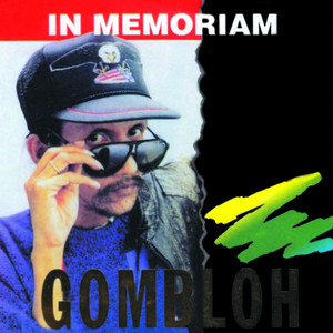 Download Lagu Gombloh - Denok Denok Debleng MP3